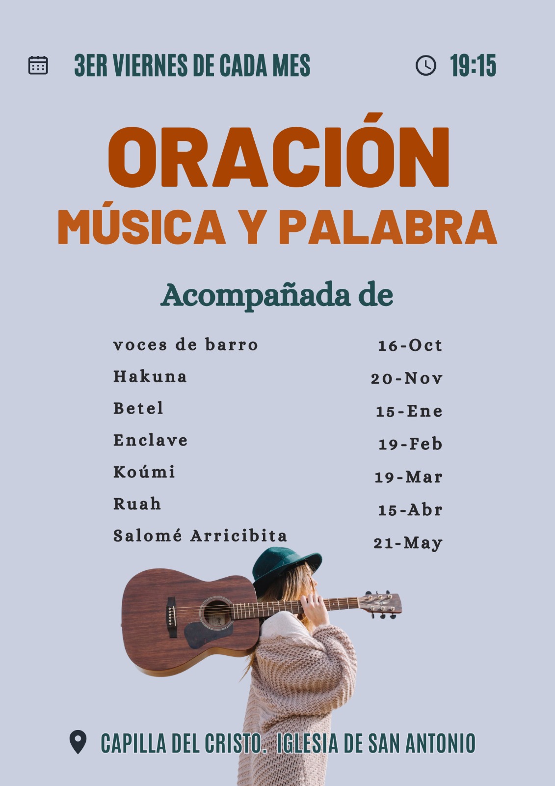 Cartel