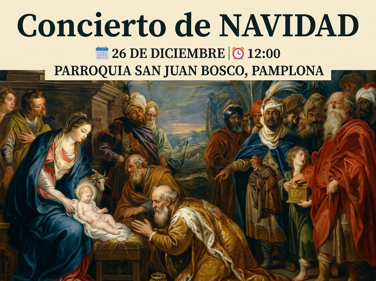 Cartel